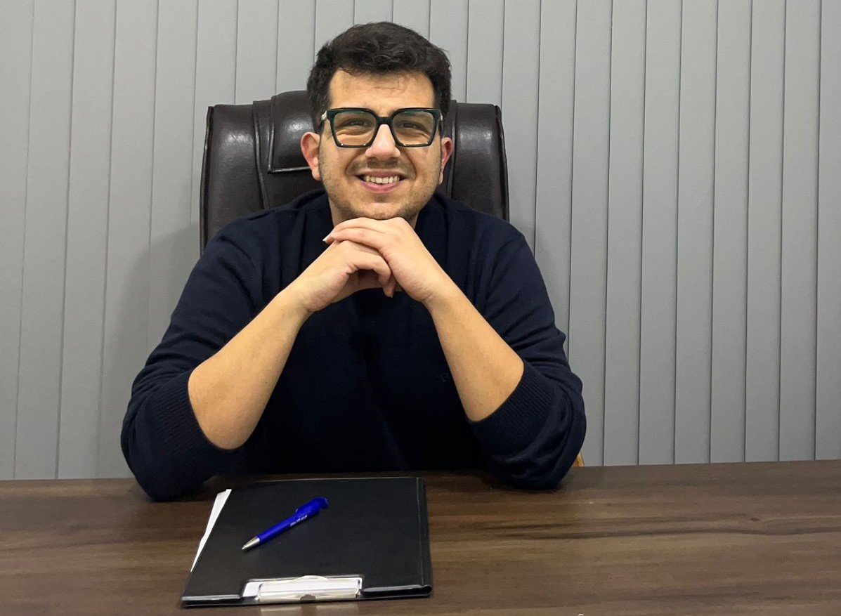 Güngören Çocuk Terapisi